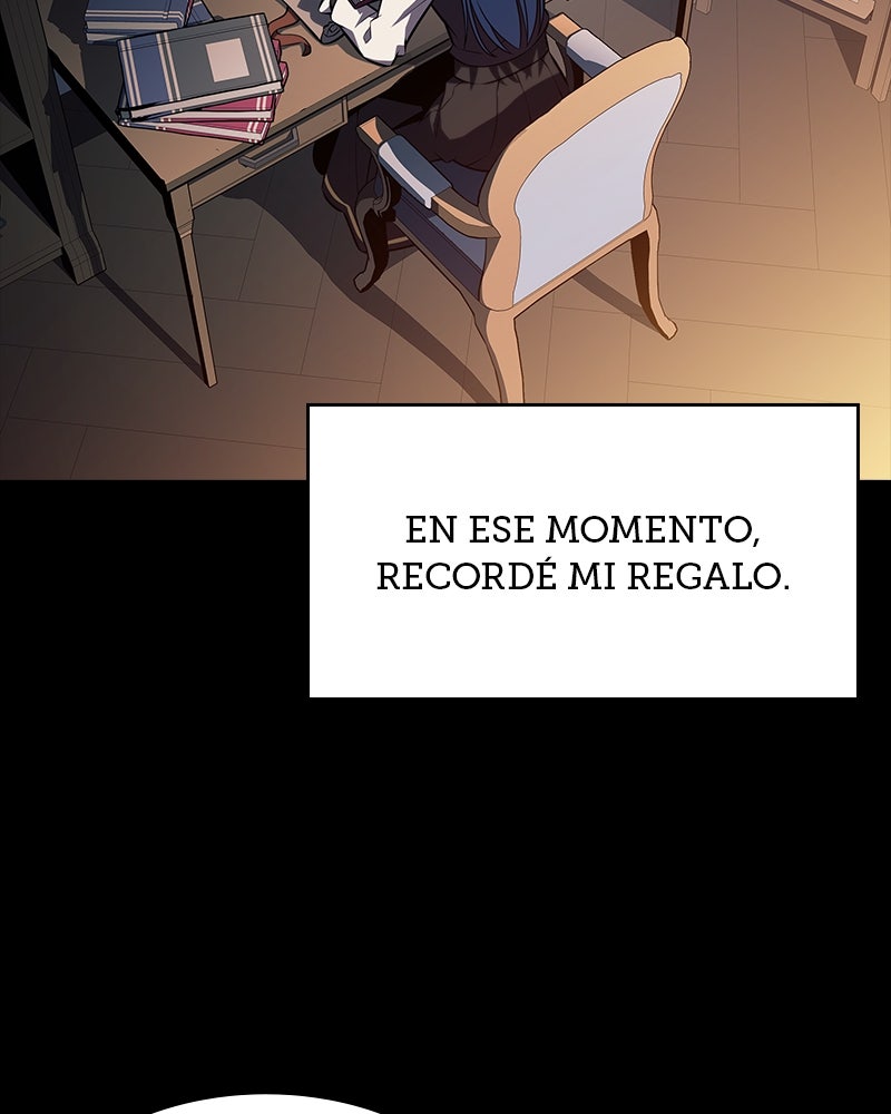 Read El joven señor renacido es un asesino ES Manga Online