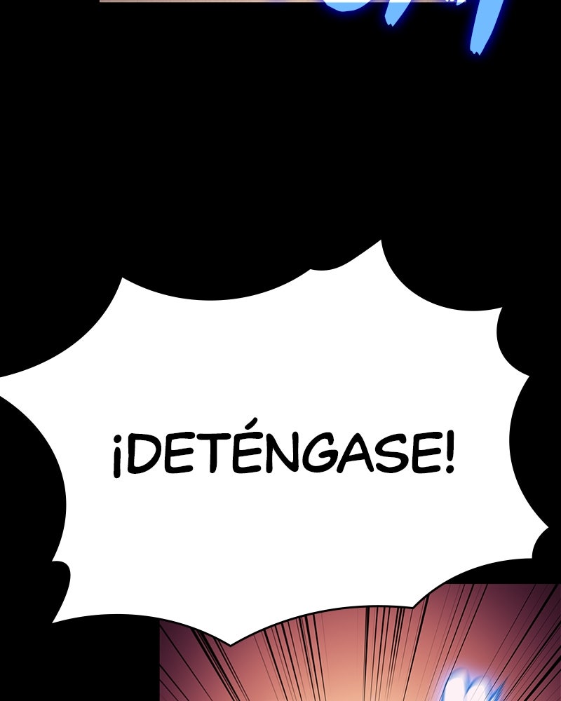 Read El joven señor renacido es un asesino ES Manga Online