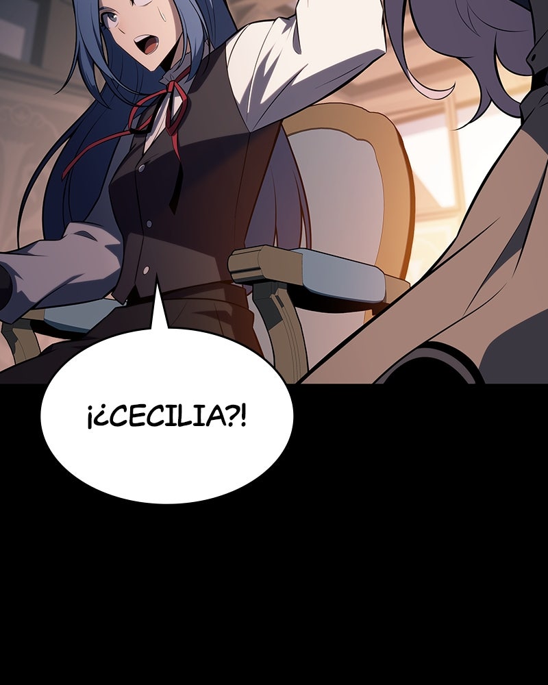 Read El joven señor renacido es un asesino ES Manga Online