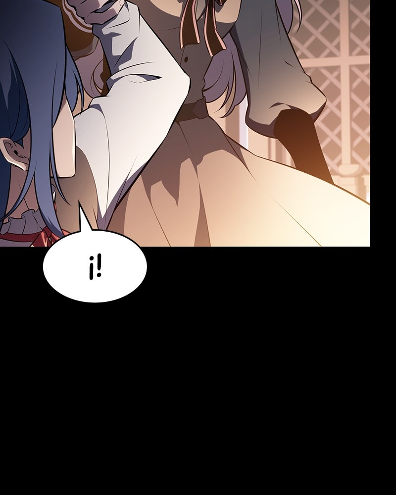 Read El joven señor renacido es un asesino ES Manga Online