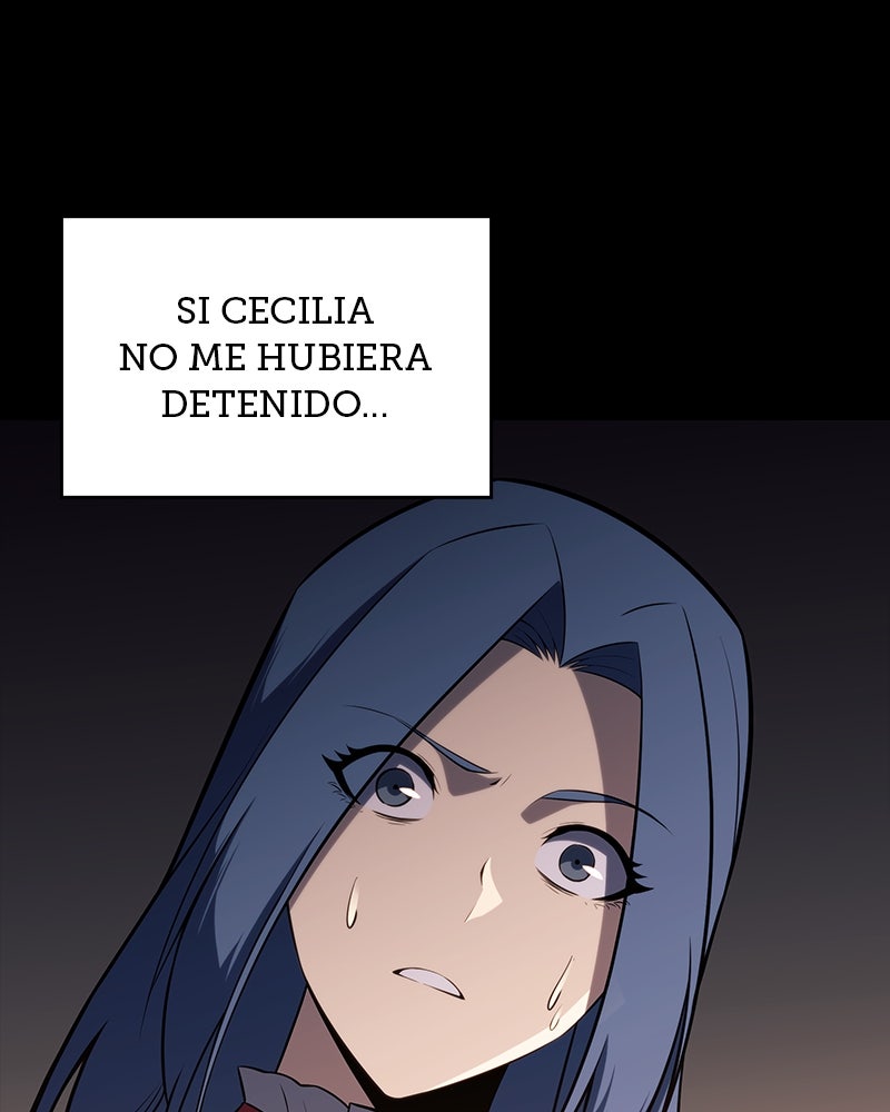 Read El joven señor renacido es un asesino ES Manga Online