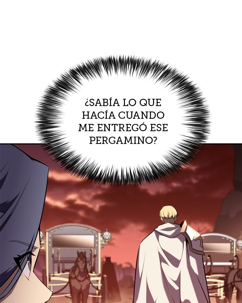 Read El joven señor renacido es un asesino ES Manga Online