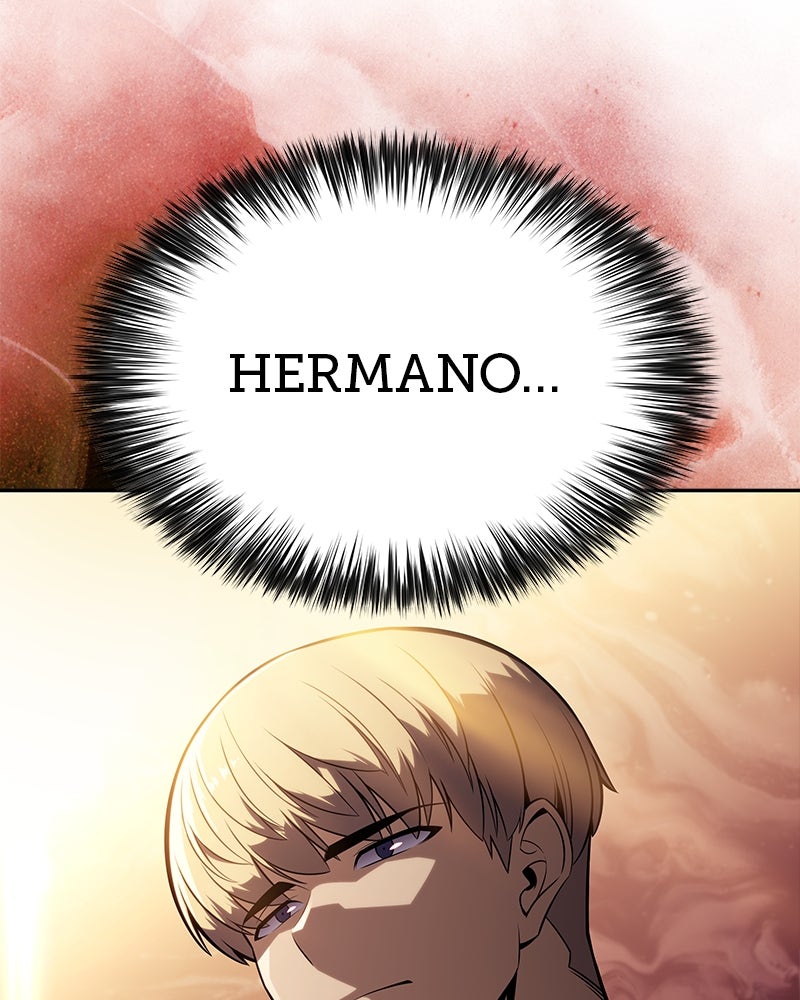 Read El joven señor renacido es un asesino ES Manga Online