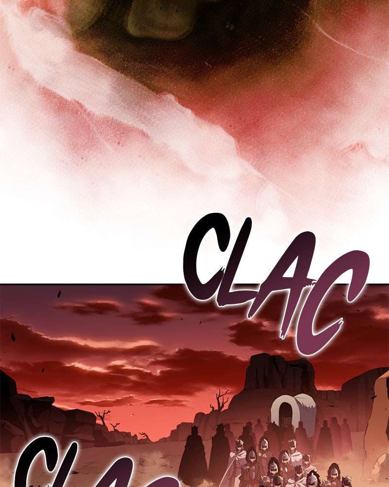 Read El joven señor renacido es un asesino ES Manga Online