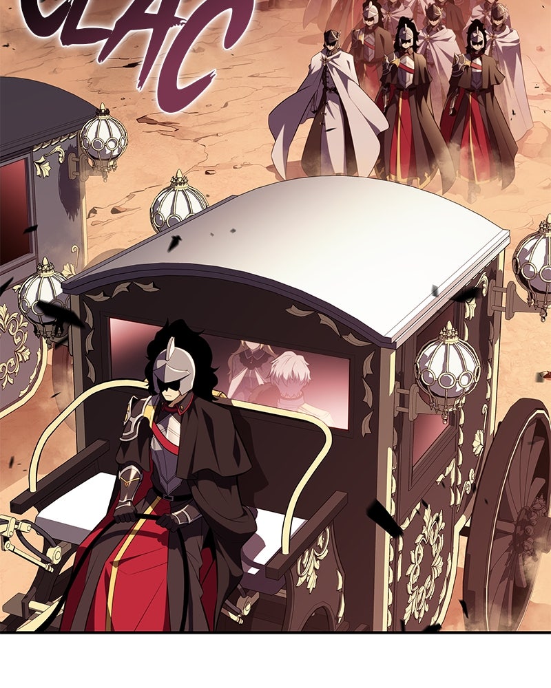 Read El joven señor renacido es un asesino ES Manga Online