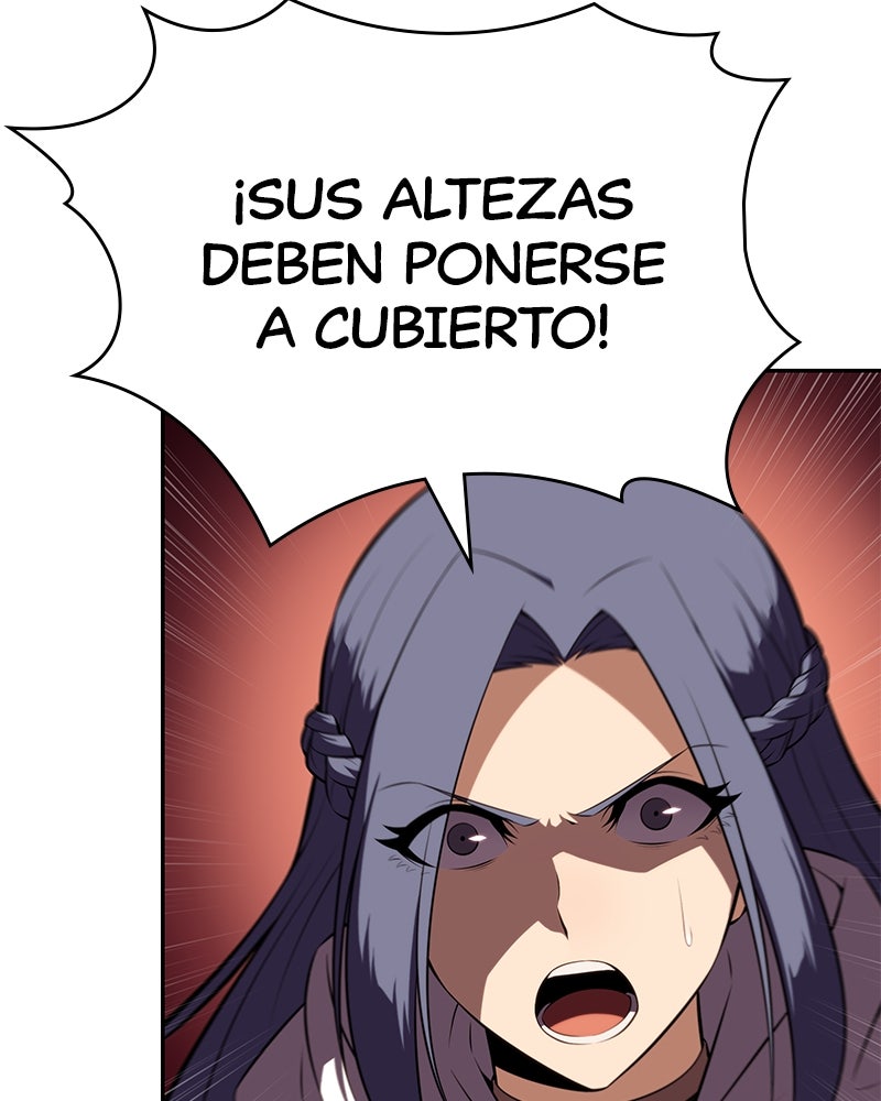 Read El joven señor renacido es un asesino ES Manga Online