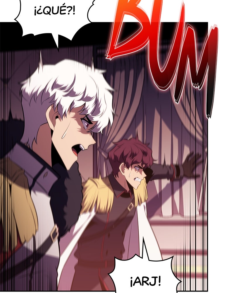 Read El joven señor renacido es un asesino ES Manga Online