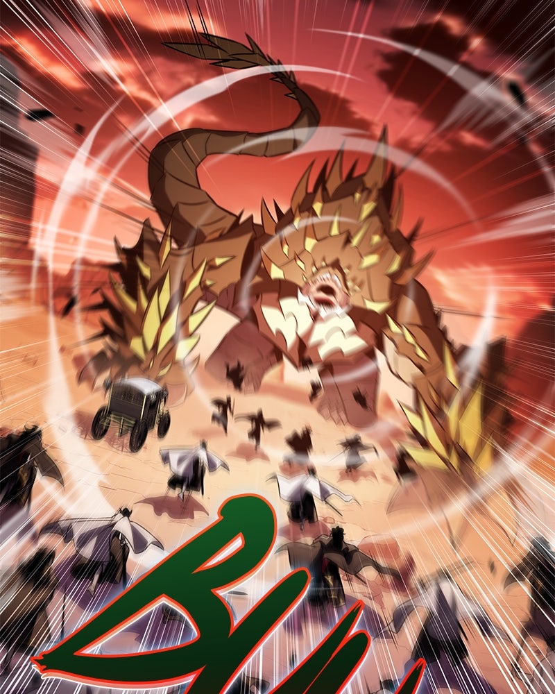 Read El joven señor renacido es un asesino ES Manga Online