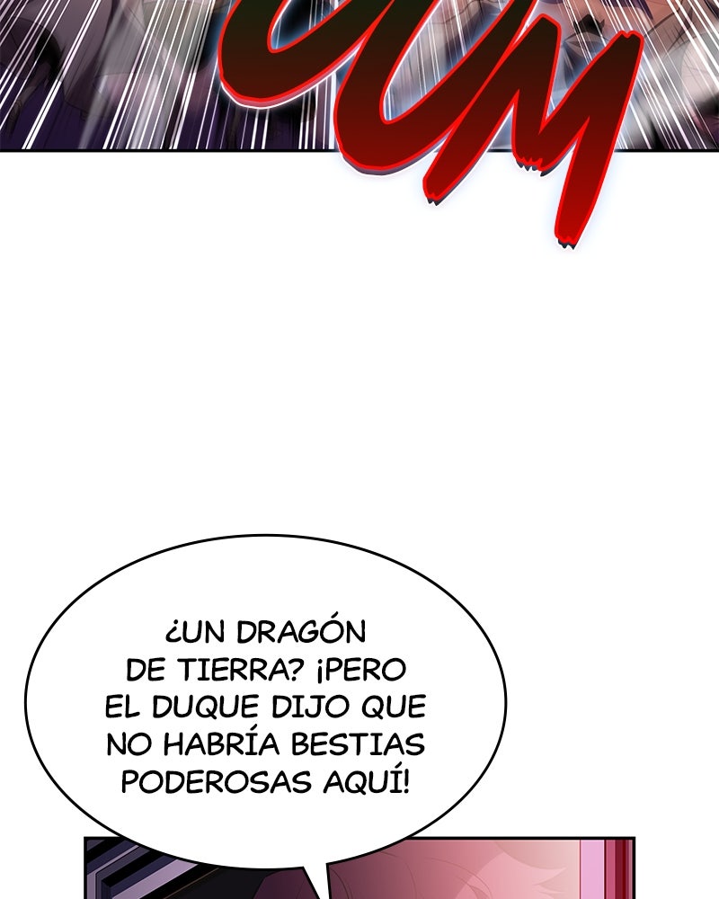 Read El joven señor renacido es un asesino ES Manga Online