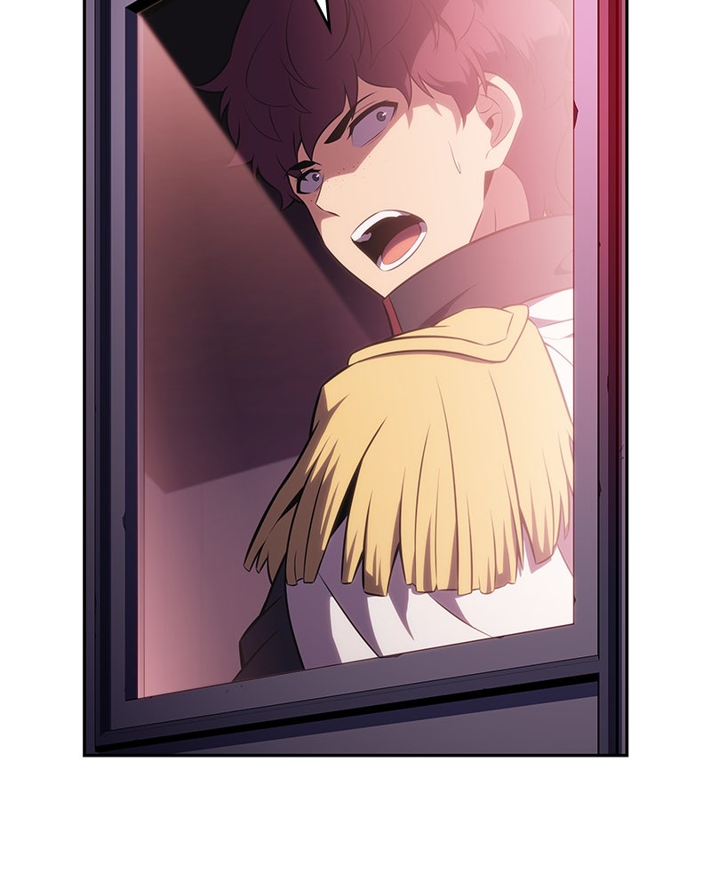 Read El joven señor renacido es un asesino ES Manga Online