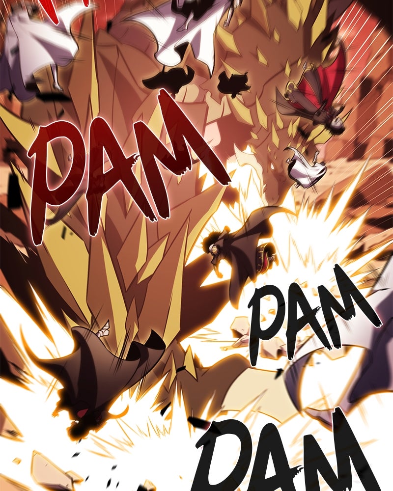 Read El joven señor renacido es un asesino ES Manga Online