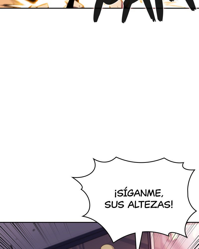 Read El joven señor renacido es un asesino ES Manga Online