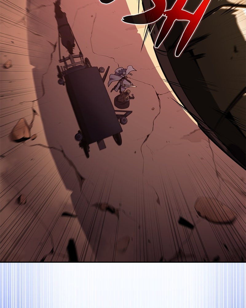 Read El joven señor renacido es un asesino ES Manga Online