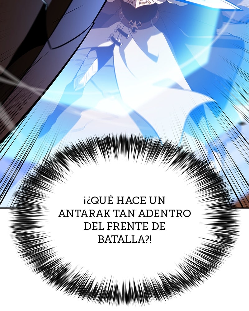Read El joven señor renacido es un asesino ES Manga Online