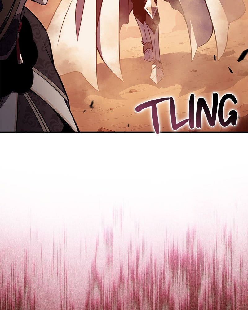 Read El joven señor renacido es un asesino ES Manga Online