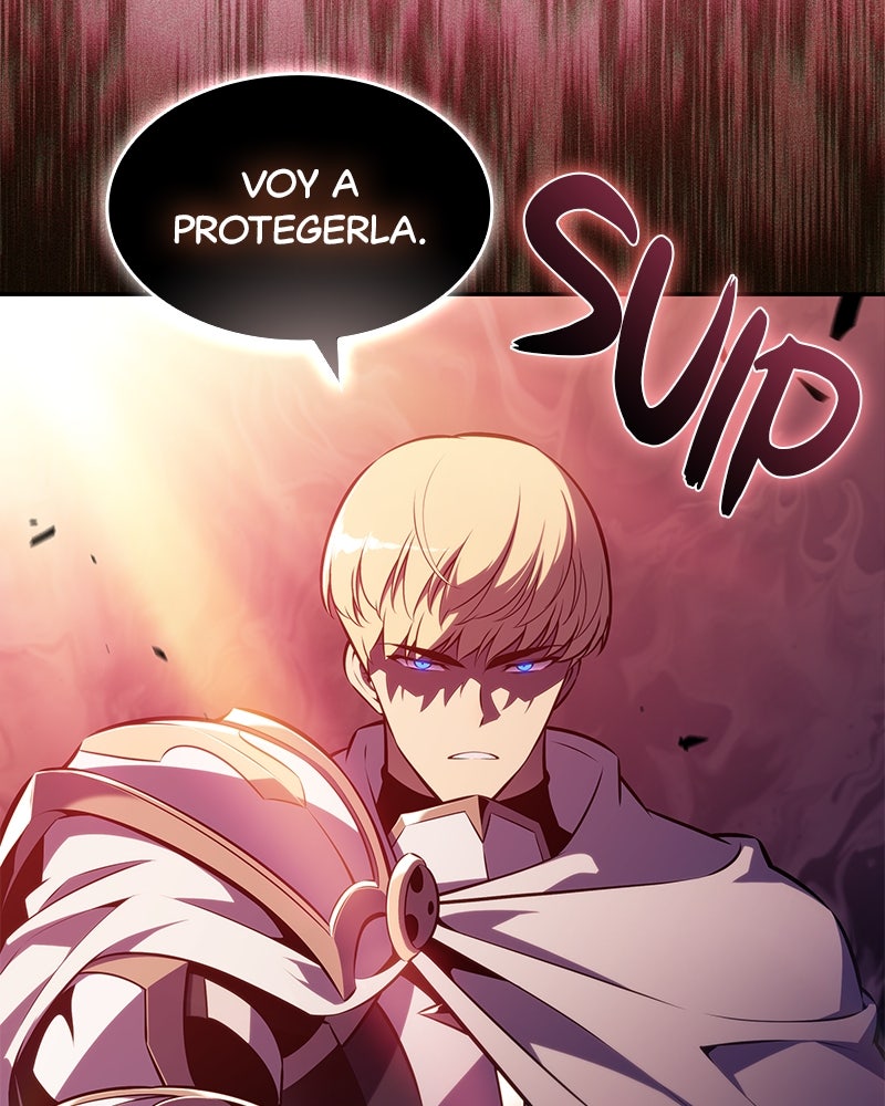 Read El joven señor renacido es un asesino ES Manga Online