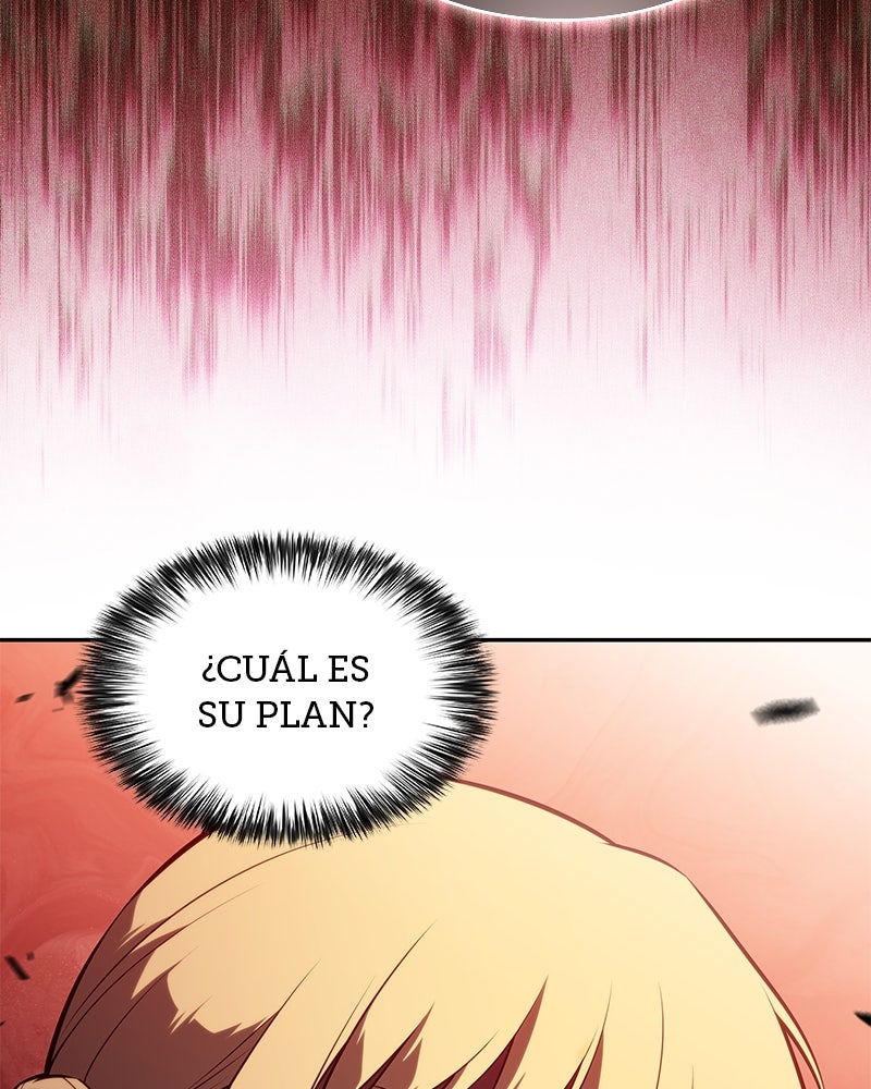 Read El joven señor renacido es un asesino ES Manga Online