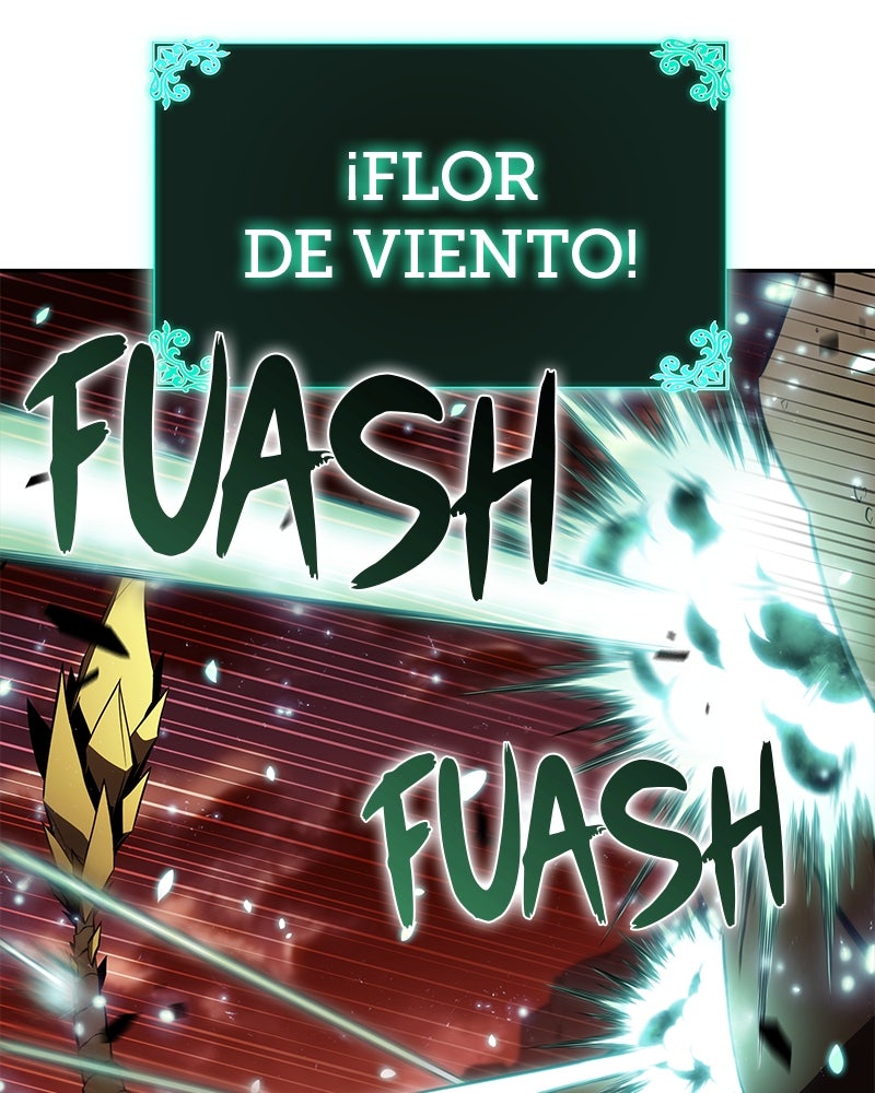 Read El joven señor renacido es un asesino ES Manga Online