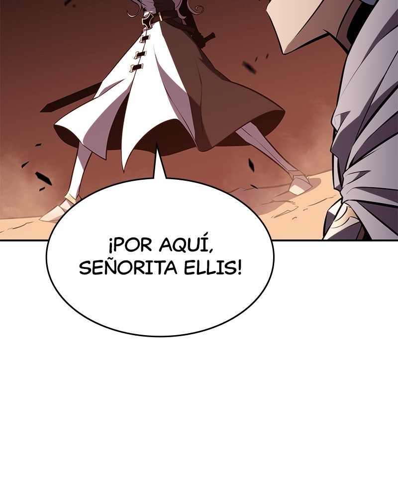 Read El joven señor renacido es un asesino ES Manga Online