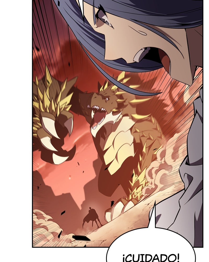 Read El joven señor renacido es un asesino ES Manga Online