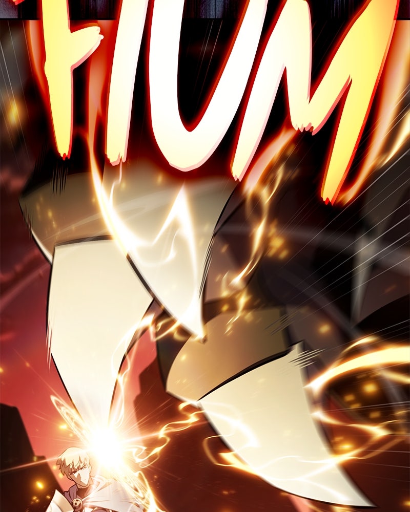 Read El joven señor renacido es un asesino ES Manga Online