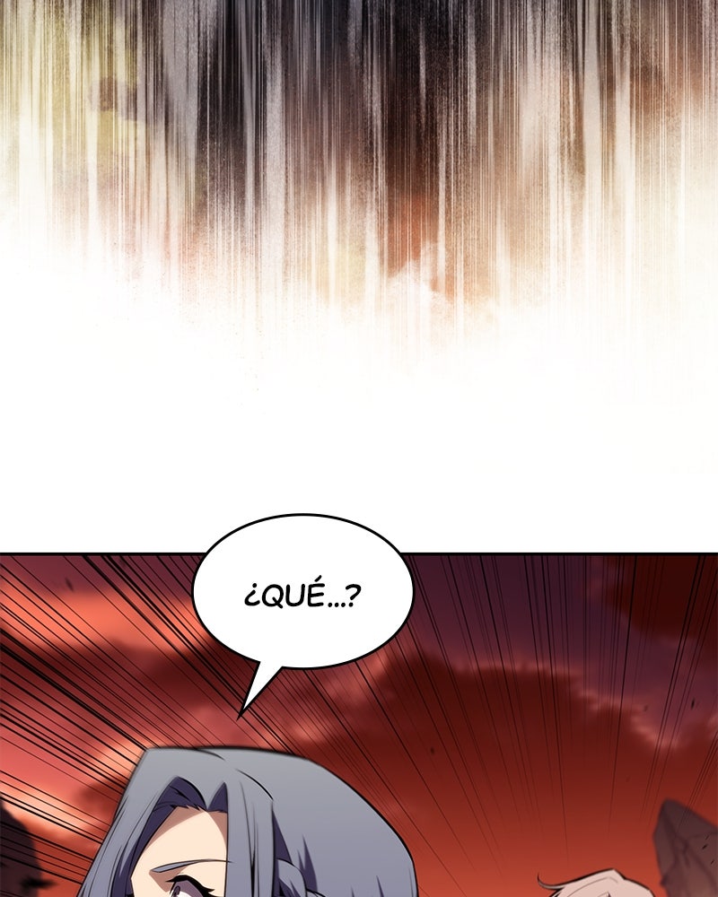 Read El joven señor renacido es un asesino ES Manga Online