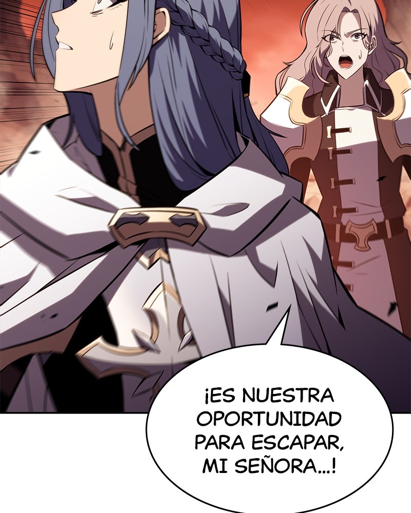 Read El joven señor renacido es un asesino ES Manga Online