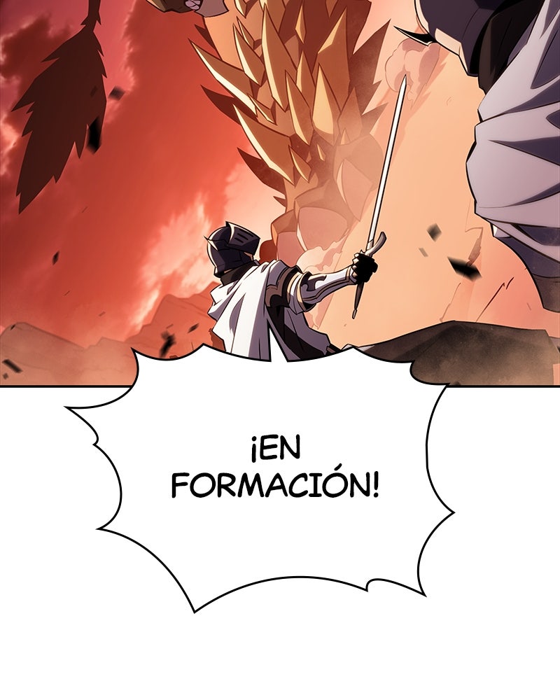 Read El joven señor renacido es un asesino ES Manga Online