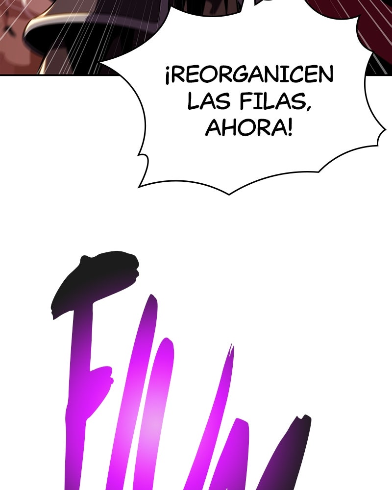 Read El joven señor renacido es un asesino ES Manga Online