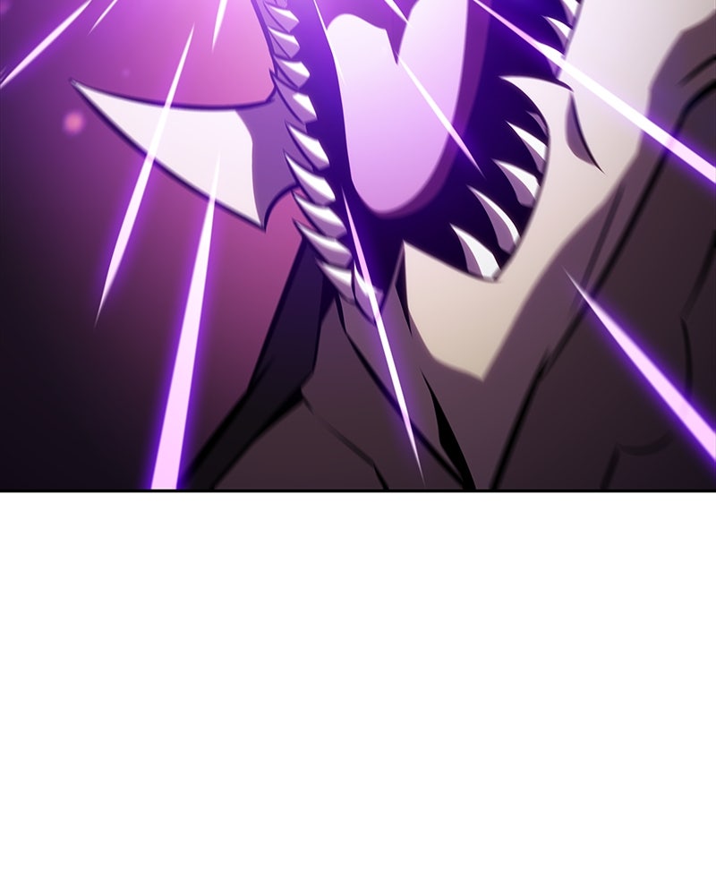 Read El joven señor renacido es un asesino ES Manga Online