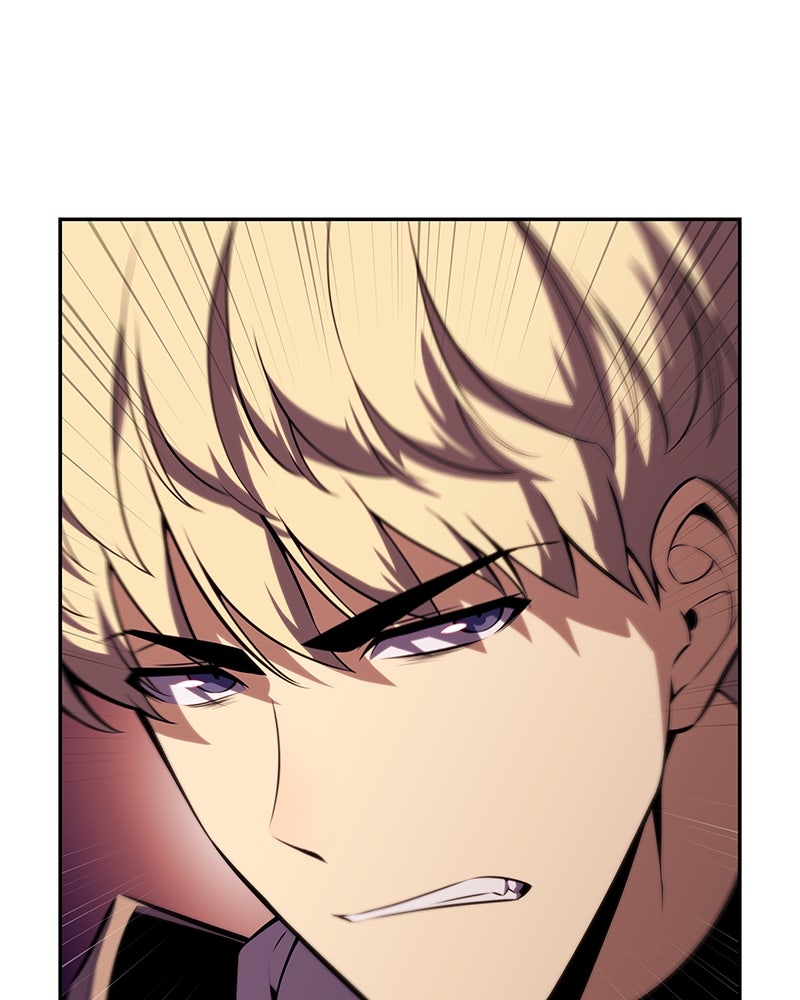 Read El joven señor renacido es un asesino ES Manga Online