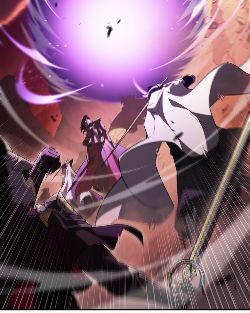 Read El joven señor renacido es un asesino ES Manga Online