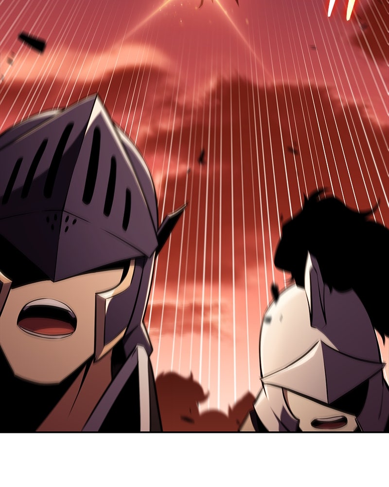 Read El joven señor renacido es un asesino ES Manga Online