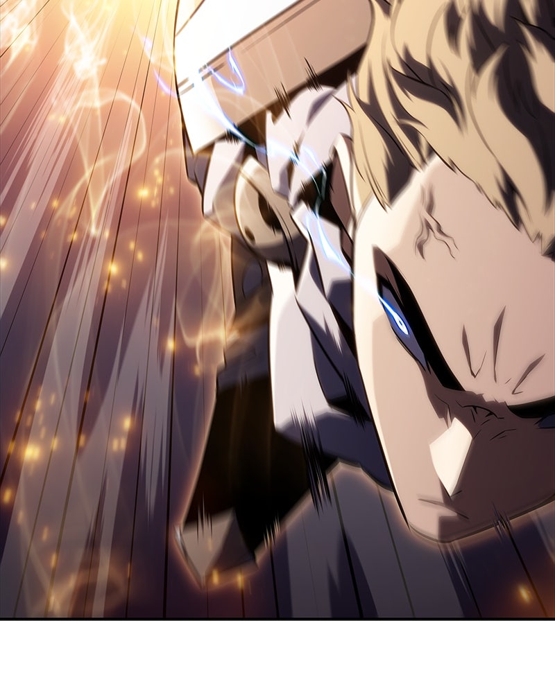 Read El joven señor renacido es un asesino ES Manga Online