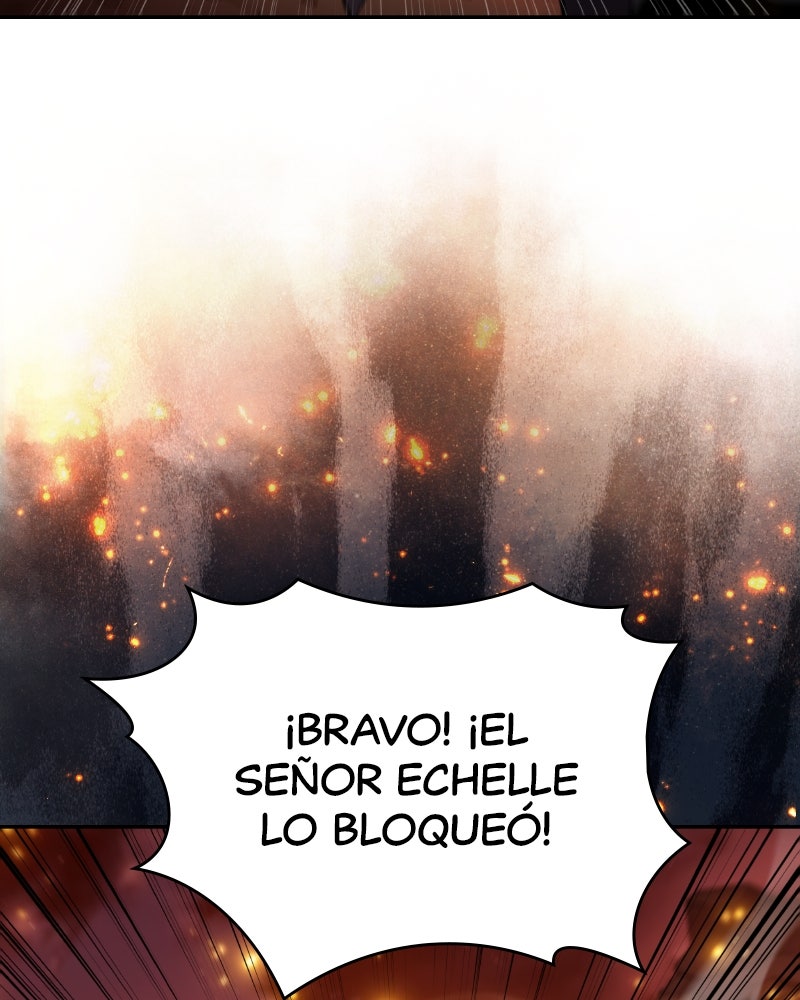 Read El joven señor renacido es un asesino ES Manga Online