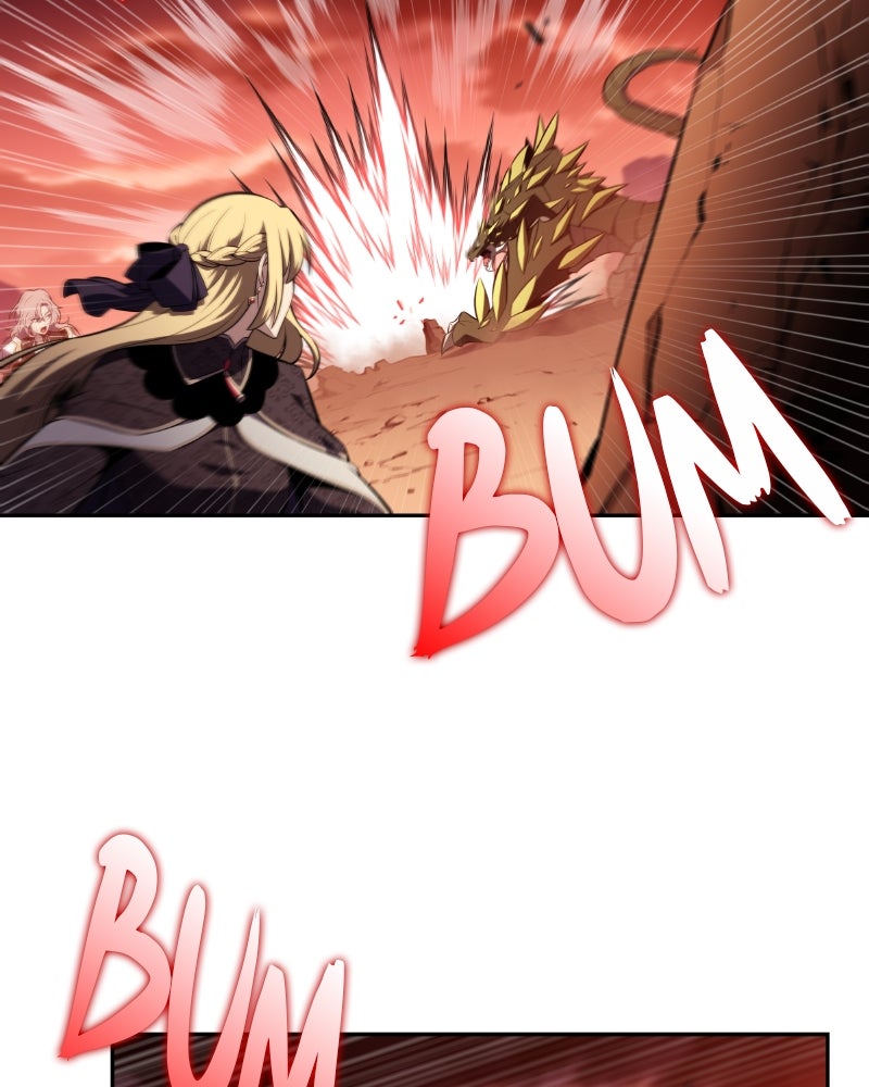 Read El joven señor renacido es un asesino ES Manga Online