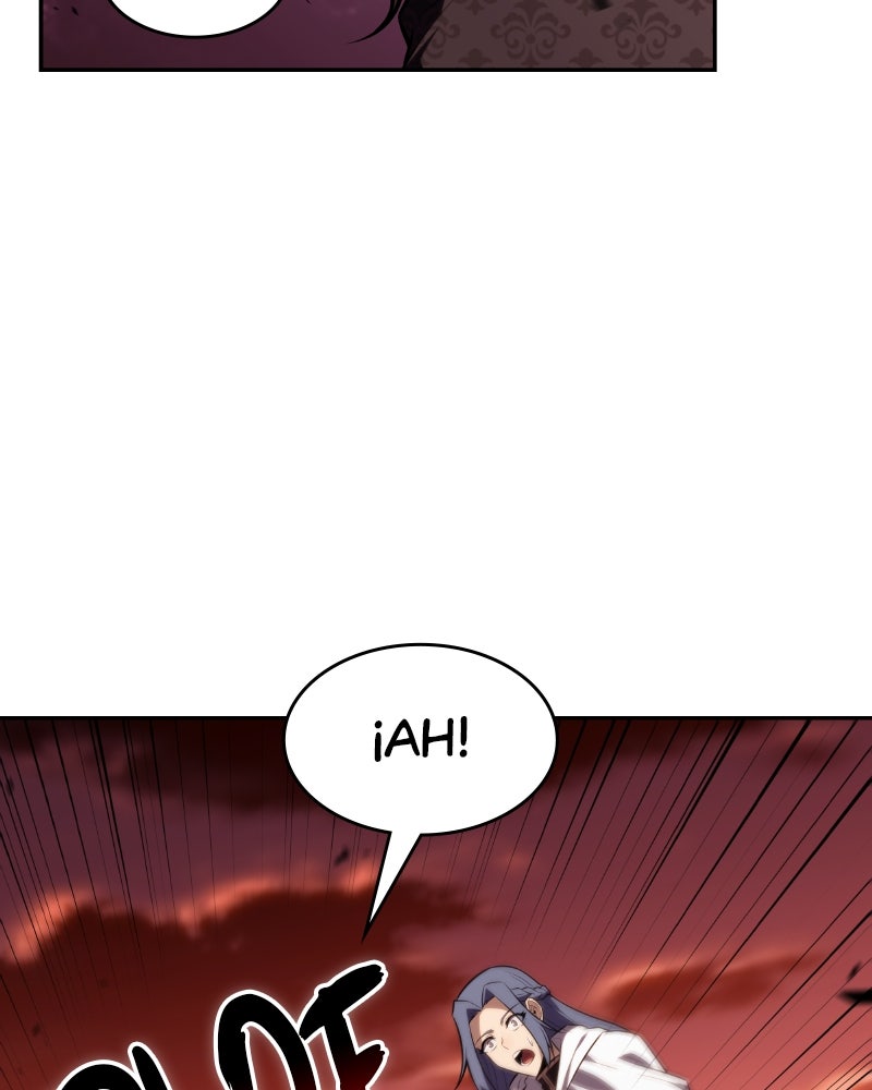 Read El joven señor renacido es un asesino ES Manga Online