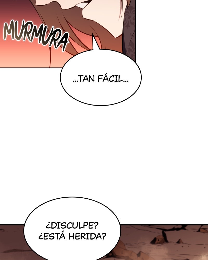 Read El joven señor renacido es un asesino ES Manga Online