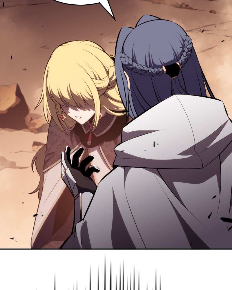 Read El joven señor renacido es un asesino ES Manga Online