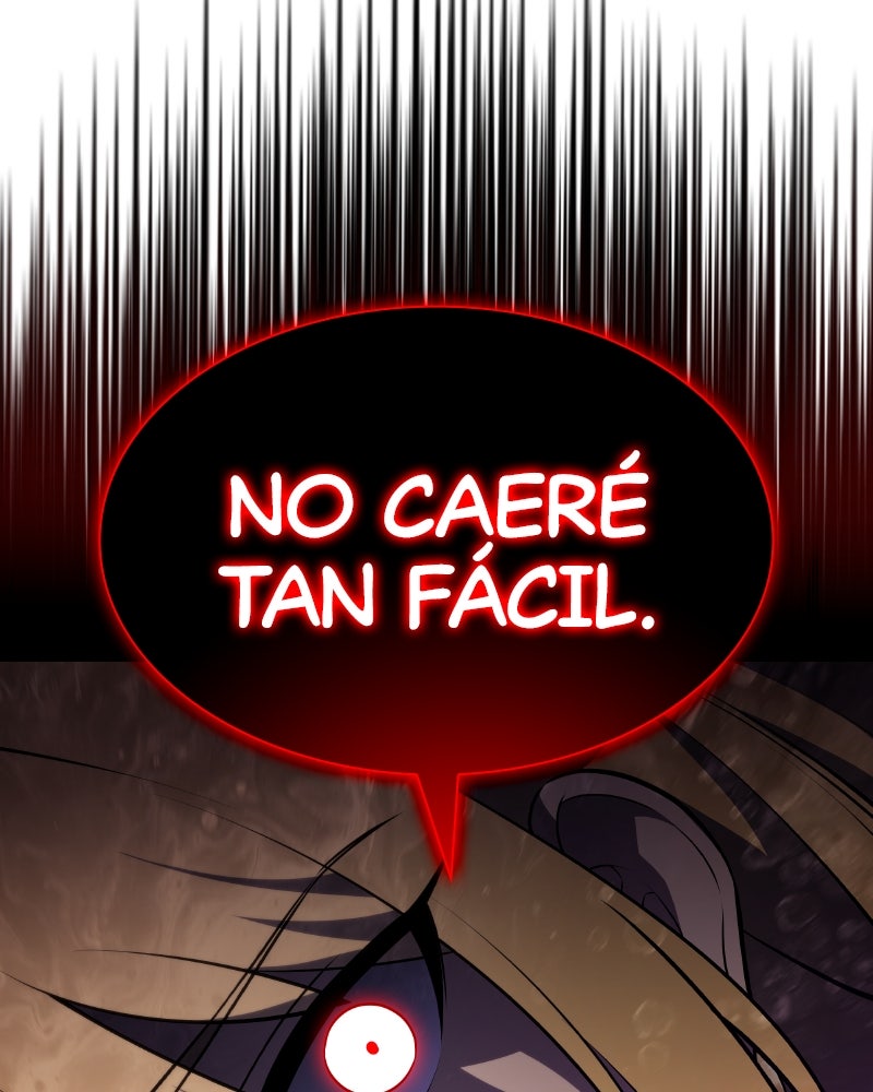 Read El joven señor renacido es un asesino ES Manga Online