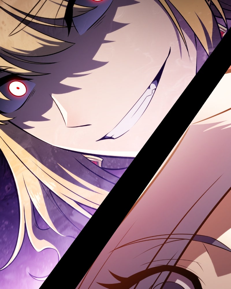 Read El joven señor renacido es un asesino ES Manga Online