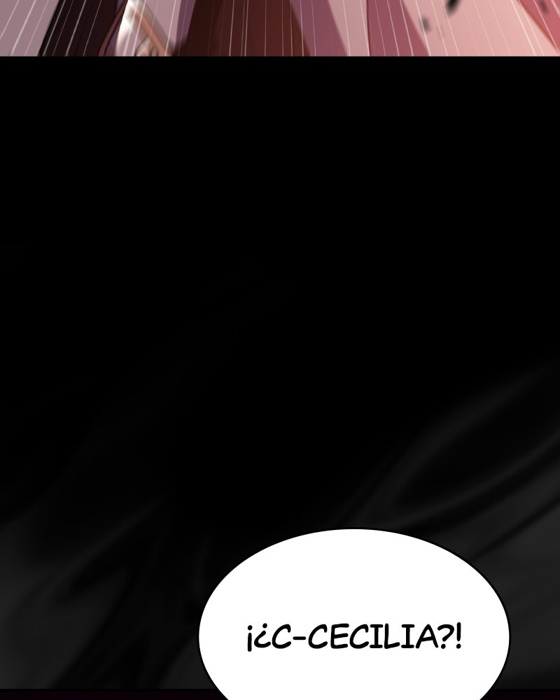 Read El joven señor renacido es un asesino ES Manga Online