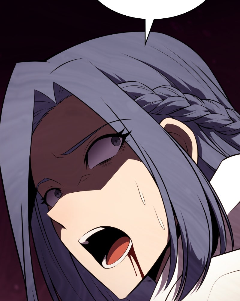 Read El joven señor renacido es un asesino ES Manga Online