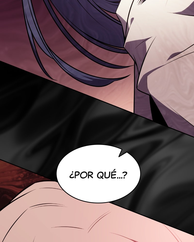 Read El joven señor renacido es un asesino ES Manga Online