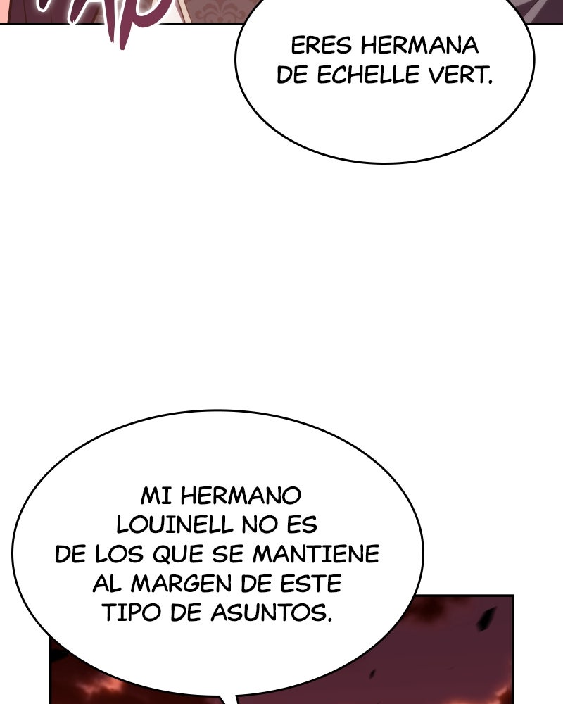 Read El joven señor renacido es un asesino ES Manga Online