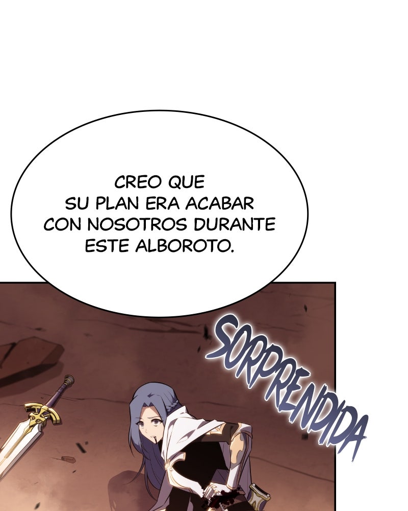 Read El joven señor renacido es un asesino ES Manga Online