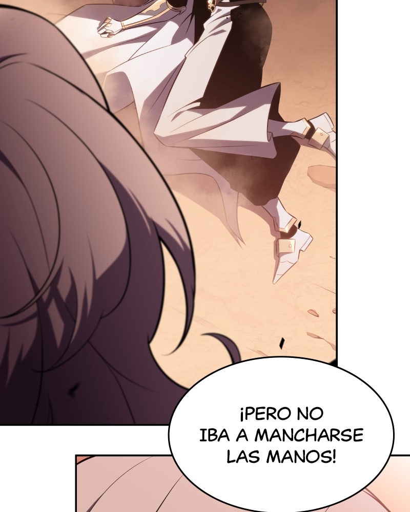 Read El joven señor renacido es un asesino ES Manga Online