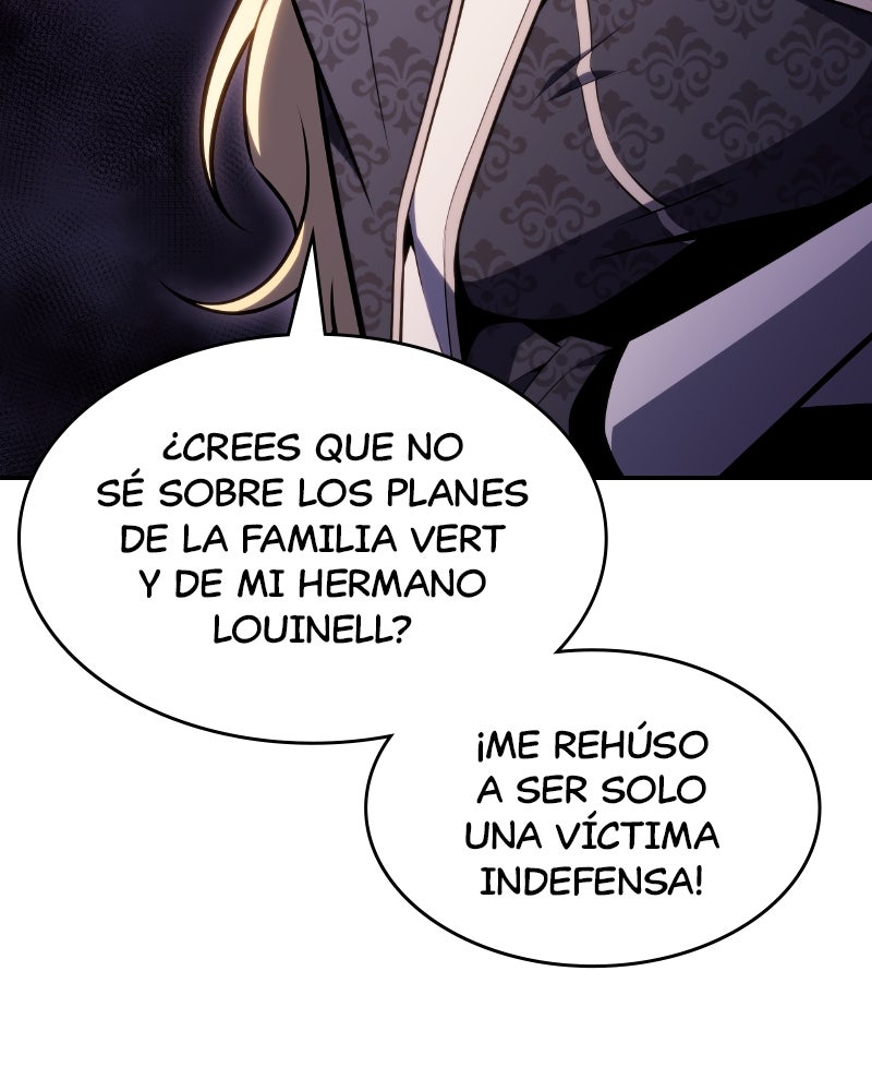 Read El joven señor renacido es un asesino ES Manga Online