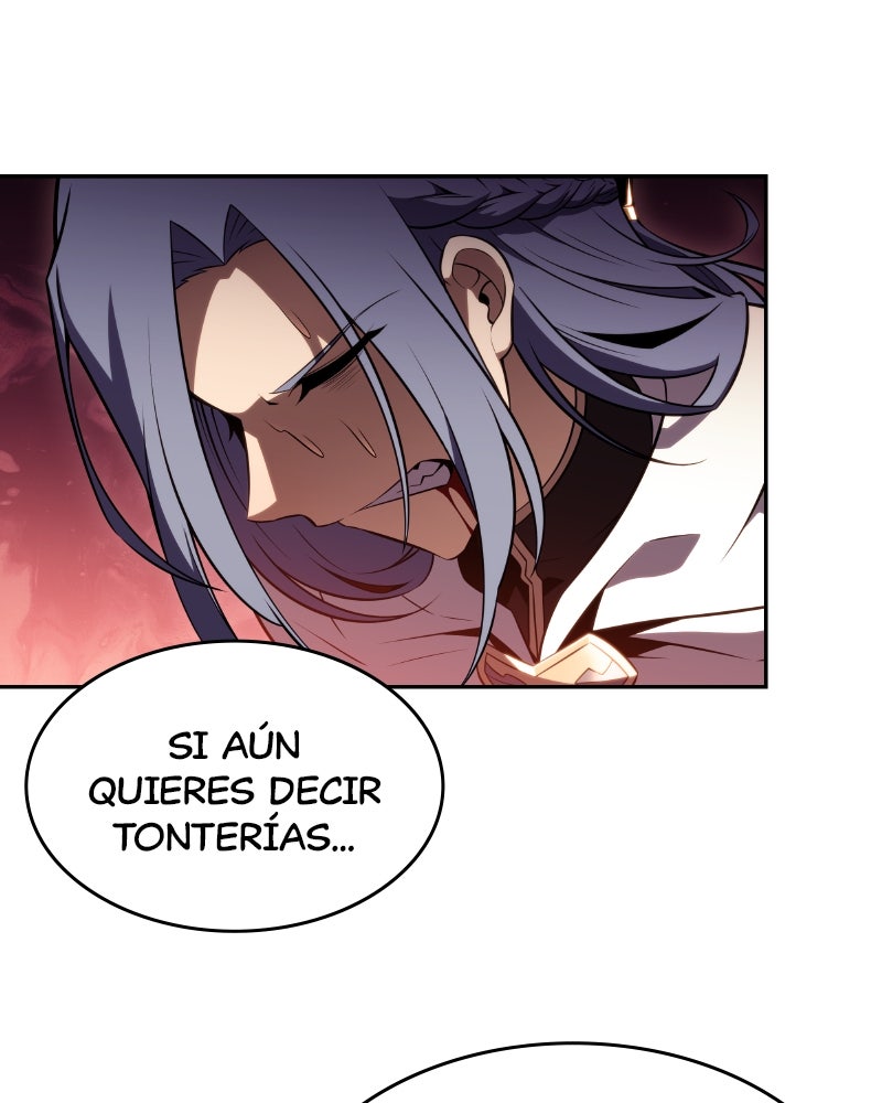 Read El joven señor renacido es un asesino ES Manga Online