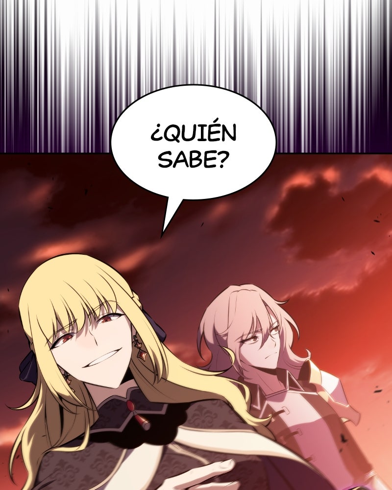 Read El joven señor renacido es un asesino ES Manga Online